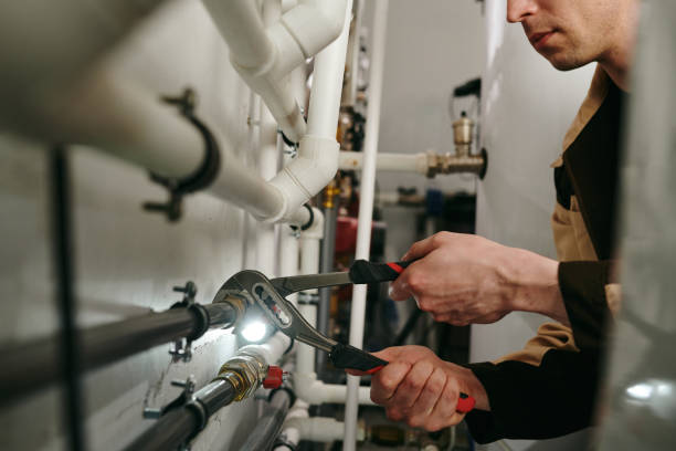 Best Water Heater Repair  in Mount Pocono, PA